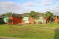 Property photo of 2 Byron Avenue Keilor East VIC 3033