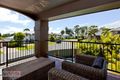 Property photo of 3 Seabrae Drive Redland Bay QLD 4165