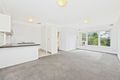 Property photo of 6/189 Princes Highway Kogarah NSW 2217