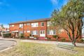 Property photo of 6/189 Princes Highway Kogarah NSW 2217
