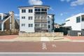 Property photo of 2/232 Marine Parade Cottesloe WA 6011