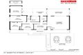 Property photo of 27 Annette Street Oatley NSW 2223