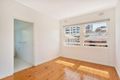 Property photo of 12/17A Harriette Street Neutral Bay NSW 2089