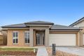 Property photo of 13 Portrait Street Mambourin VIC 3024