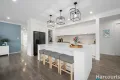 Property photo of 151 Carroll Circuit Cooranbong NSW 2265
