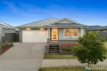Property photo of 151 Carroll Circuit Cooranbong NSW 2265