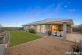 Property photo of 151 Carroll Circuit Cooranbong NSW 2265