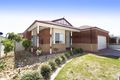 Property photo of 28 Knightsbridge Drive Tarneit VIC 3029