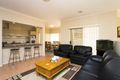 Property photo of 28 Knightsbridge Drive Tarneit VIC 3029