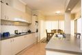 Property photo of 28 Knightsbridge Drive Tarneit VIC 3029