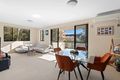 Property photo of 204/10 Refractory Court Holroyd NSW 2142