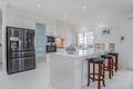 Property photo of 298/299 Napper Road Arundel QLD 4214
