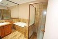 Property photo of 83 Derrimut Road Werribee VIC 3030