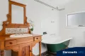 Property photo of 70 Beach Road Bunbury WA 6230