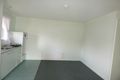 Property photo of 4/48 Haigh Street Moe VIC 3825
