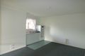 Property photo of 4/48 Haigh Street Moe VIC 3825