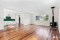Property photo of 6077 Tweed Valley Way Burringbar NSW 2483