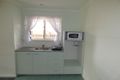 Property photo of 4/48 Haigh Street Moe VIC 3825