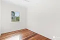 Property photo of 6077 Tweed Valley Way Burringbar NSW 2483