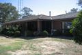 Property photo of 25 Bradys Road Tyers VIC 3844