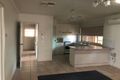 Property photo of 31 Annerley Avenue Shepparton VIC 3630