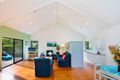 Property photo of 8 Jacaranda Place Tewantin QLD 4565