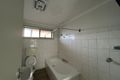 Property photo of 1/7 Gordon Street Brunswick West VIC 3055