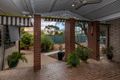 Property photo of 100 Bradshaw Drive Gillen NT 0870