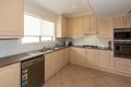 Property photo of 100 Bradshaw Drive Gillen NT 0870