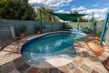 Property photo of 100 Bradshaw Drive Gillen NT 0870