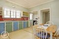 Property photo of 67 Meredith Street Banyo QLD 4014