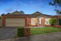 Property photo of 1 Carroll Crescent Mill Park VIC 3082