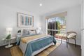 Property photo of 1 Carroll Crescent Mill Park VIC 3082
