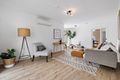 Property photo of 1 Carroll Crescent Mill Park VIC 3082