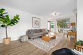 Property photo of 1 Carroll Crescent Mill Park VIC 3082