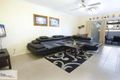 Property photo of 81A/177A Reservoir Road Blacktown NSW 2148
