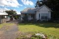 Property photo of 22 Raglan Street Inverell NSW 2360