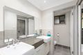 Property photo of 42 Ella Street Hill Top NSW 2575