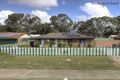 Property photo of 11 Pavetta Crescent Forrestfield WA 6058