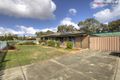 Property photo of 11 Pavetta Crescent Forrestfield WA 6058