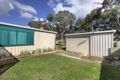 Property photo of 11 Pavetta Crescent Forrestfield WA 6058