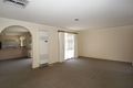Property photo of 44 Willslie Crescent Berwick VIC 3806