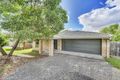 Property photo of 42 Emerald Street Marsden QLD 4132