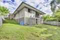 Property photo of 42 Emerald Street Marsden QLD 4132