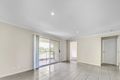 Property photo of 42 Emerald Street Marsden QLD 4132