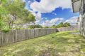 Property photo of 42 Emerald Street Marsden QLD 4132