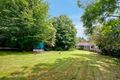 Property photo of 105 Carrington Road Wahroonga NSW 2076