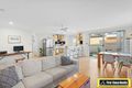 Property photo of 20A Barrows Way Balga WA 6061