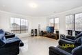 Property photo of 18A Pinnaroo Circuit Meadow Heights VIC 3048