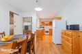 Property photo of 217 Wilsons Road Whittington VIC 3219